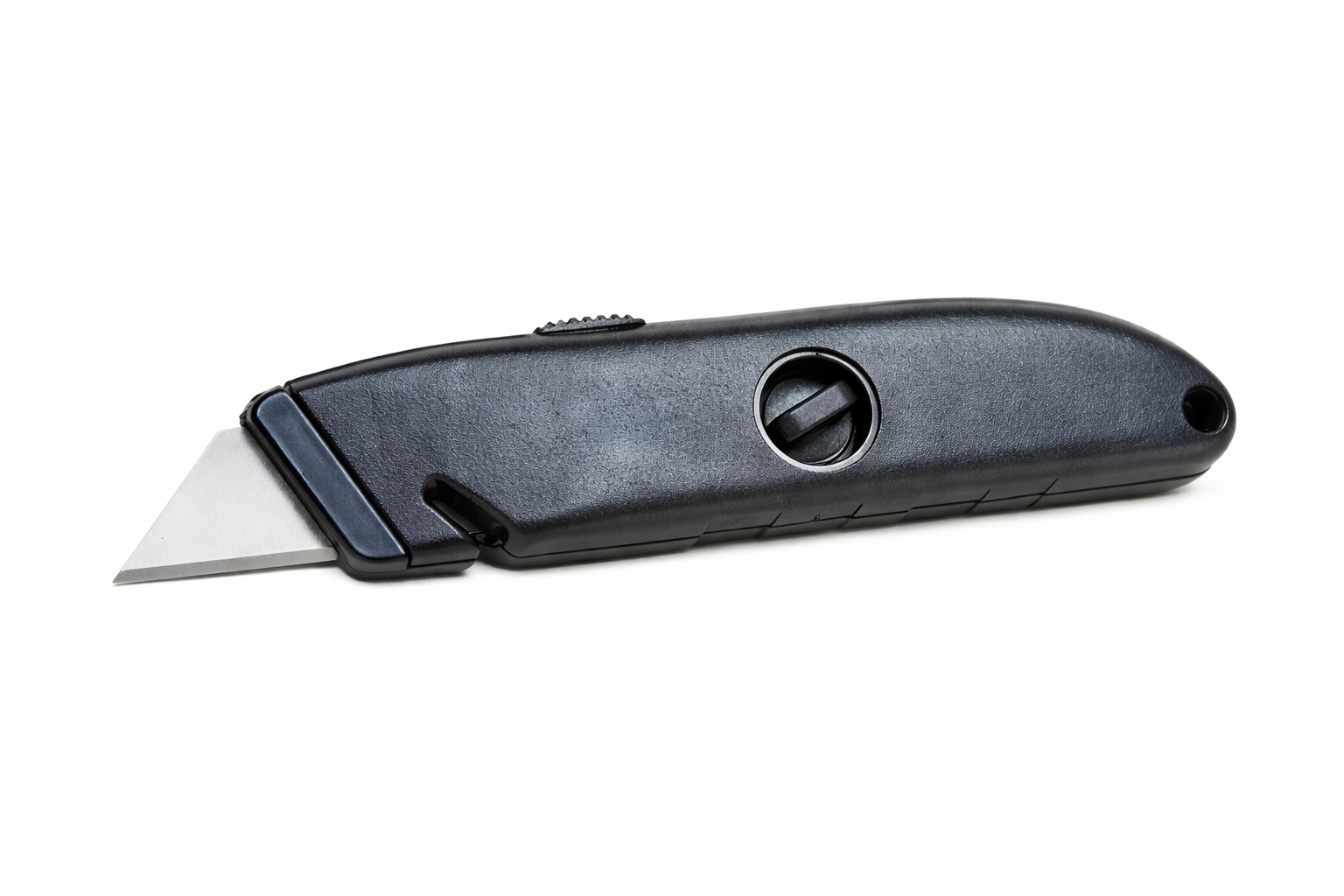 Freemans Utility Knives-UK