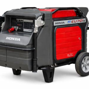Honda EU70is