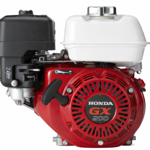 Honda - GX200