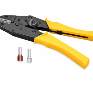 Jainson Crimping Tool - Chetak - 16