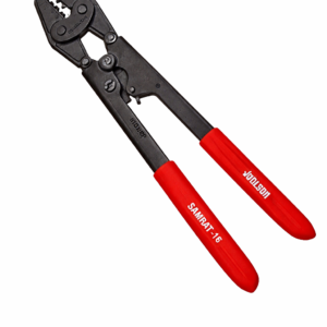Jainson Crimping Tool - Samrat - 16