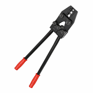 Jainson Cutting Tool - Arjun - 50