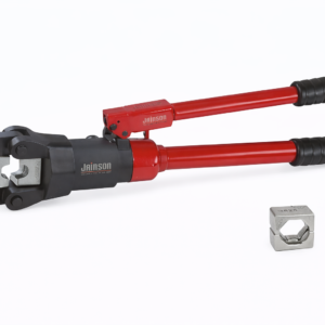 Jainson Cutting Tool - Ashoka - 400