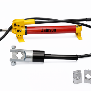 Jainson Cutting Tool - Dhanush - 400
