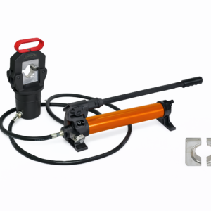 Jainson Cutting Tool - Prithvi - 1000