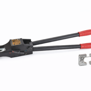 Jainson Cutting Tool - Sangram - 400