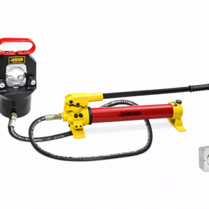 Jainson Cutting Tool - Tejas - 630