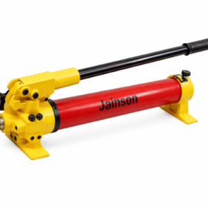 Jainson Cutting Tool - Varun - 400