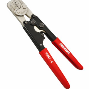 Jainson Virat-6 Crimping Tool