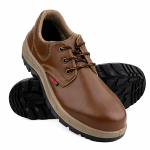 Karam FS61 Safety Shoes Supplier India
