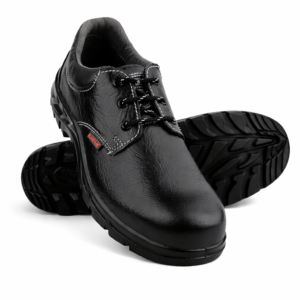 Karam FS02 Safety Shoes Supplier India