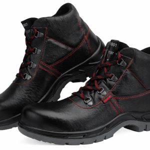 Karam FS21 Safety Shoes Supplier India
