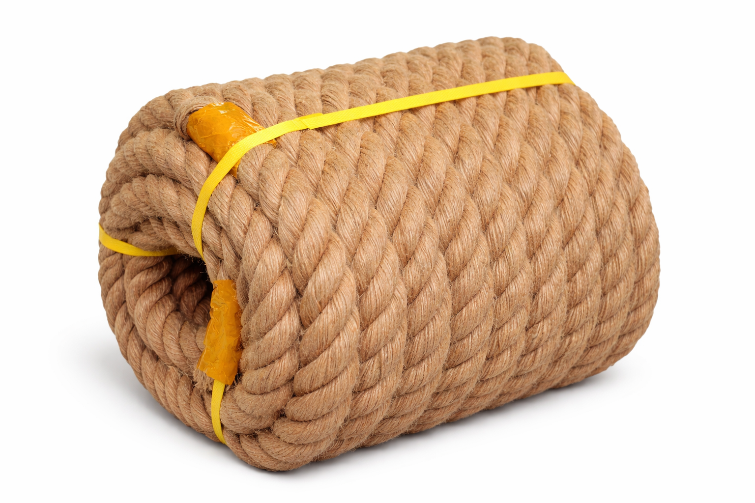 Manila Jute Rope