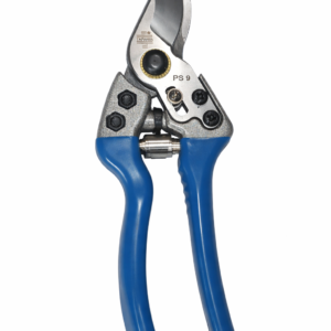 Taparia Pruning Shear