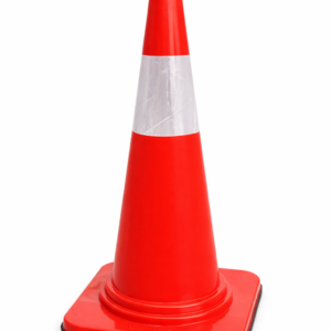 Road Safety Cone
