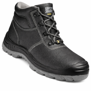 Safety Jogger BESTBOY Metal Free S1 Safety Boot Supplier India