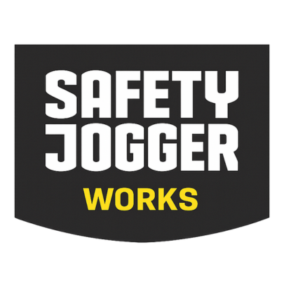 Safety Jogger Safety Shoes India