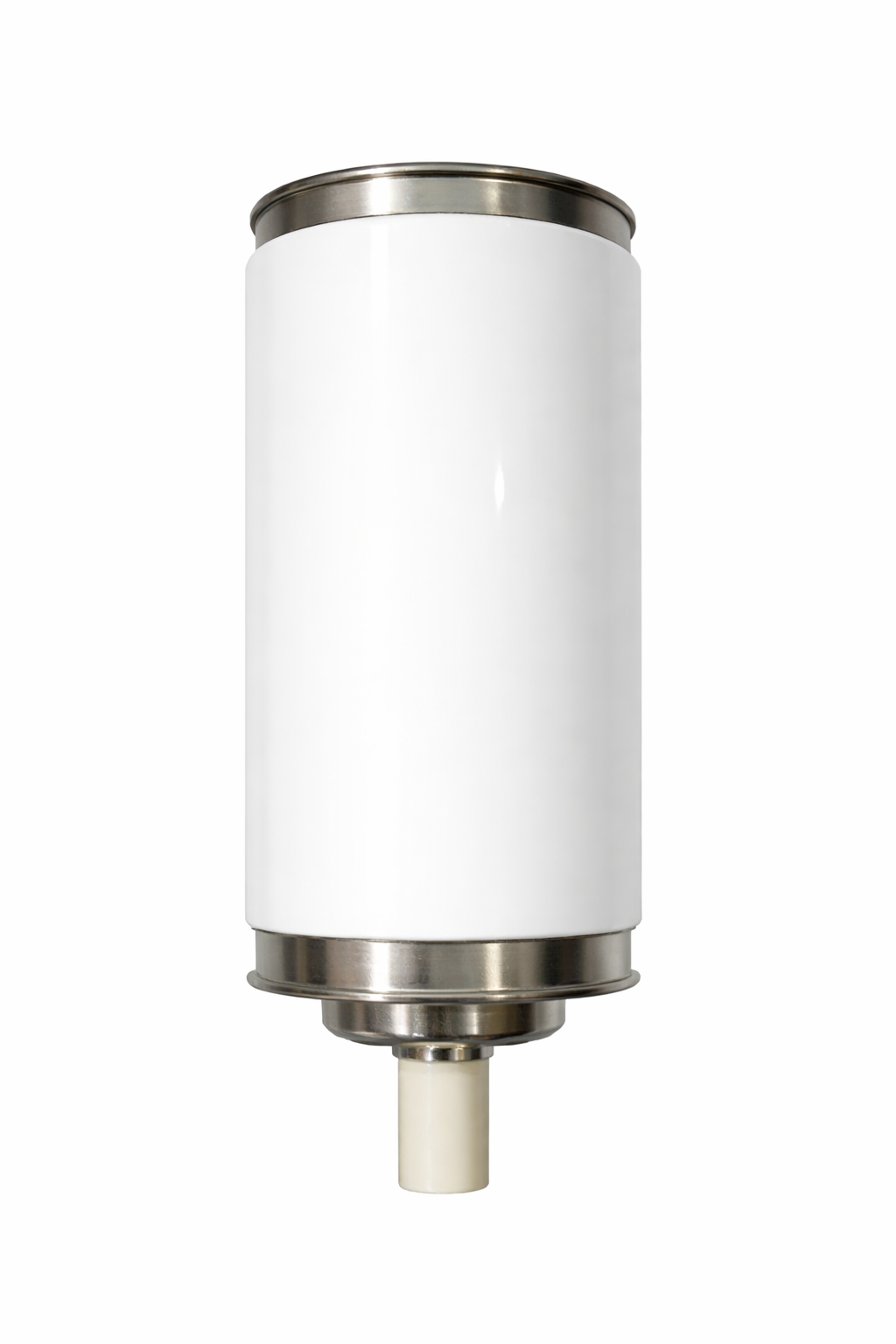 Single CG VI - Vacuum Interrupter