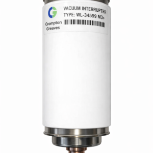 Single CG VI - Vacuum Interrupter