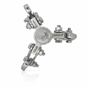 Taparia Bearing Puller