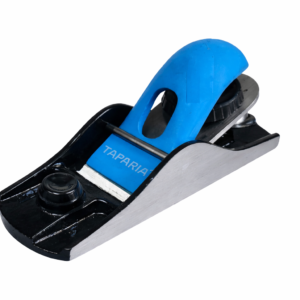 Taparia Block Plane
