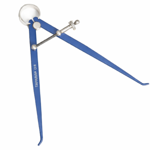 Taparia Calipers