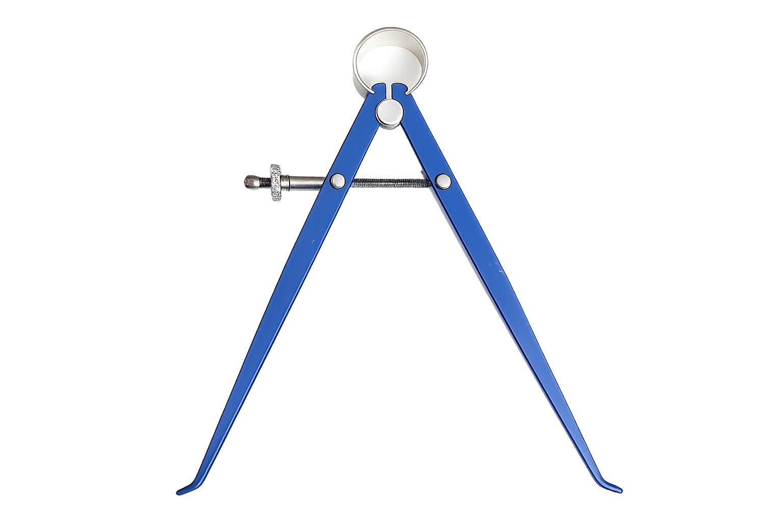 Taparia Calipers