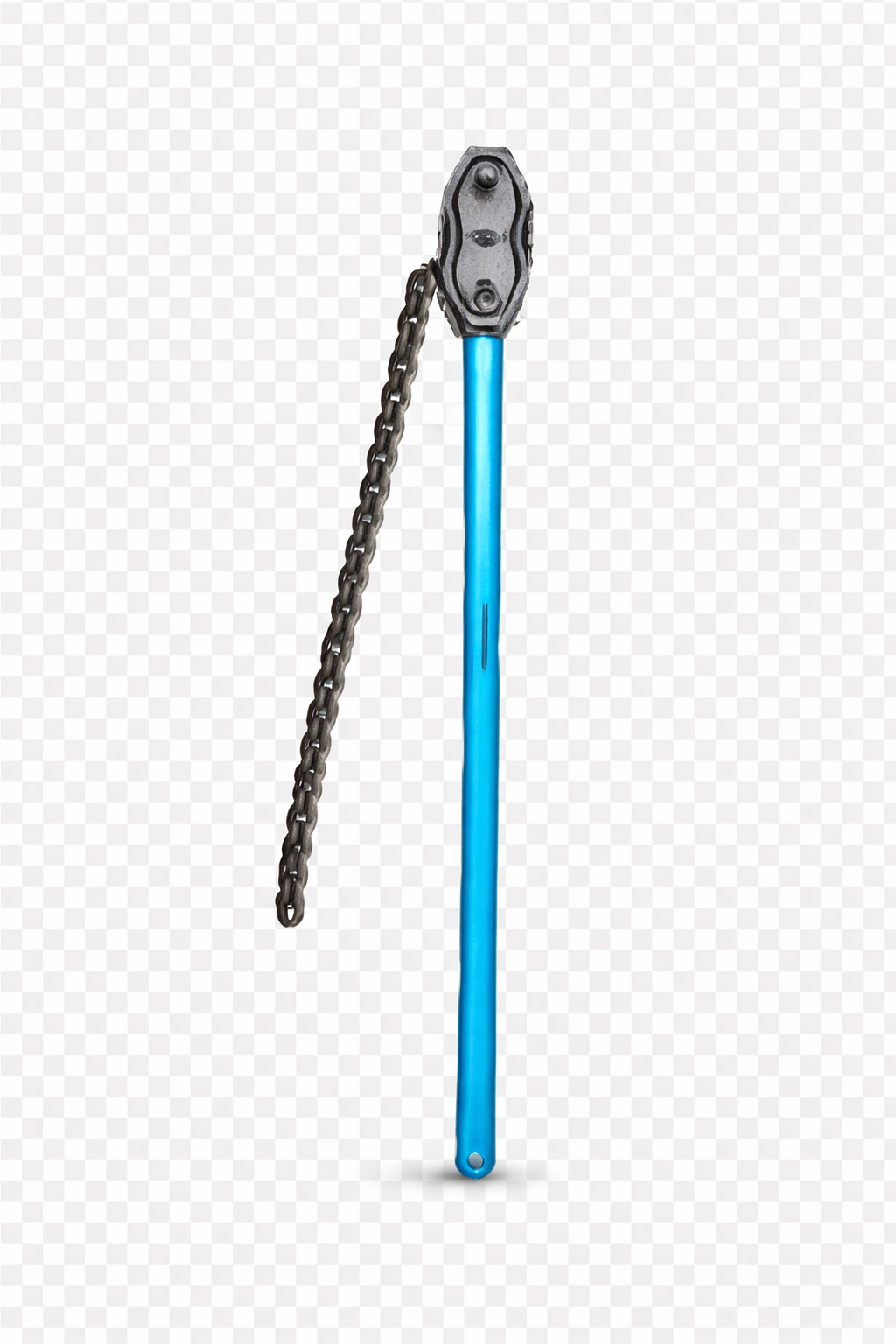 Taparia Chain Pipe Wrench