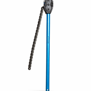 Taparia Chain Pipe Wrench