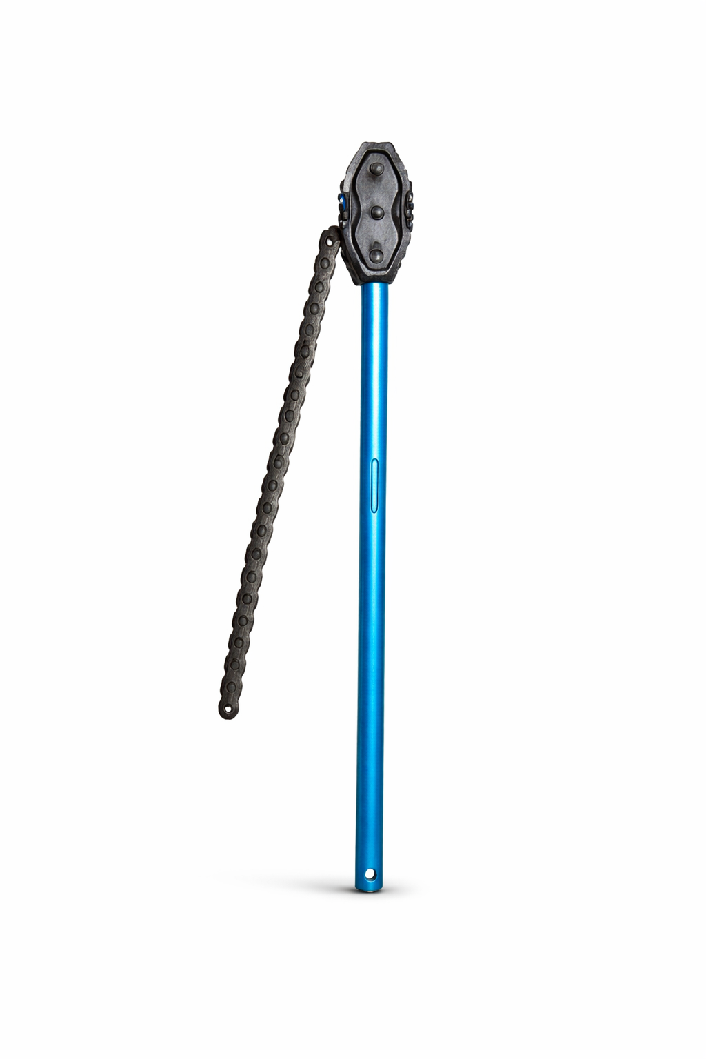 Taparia Chain Pipe Wrench