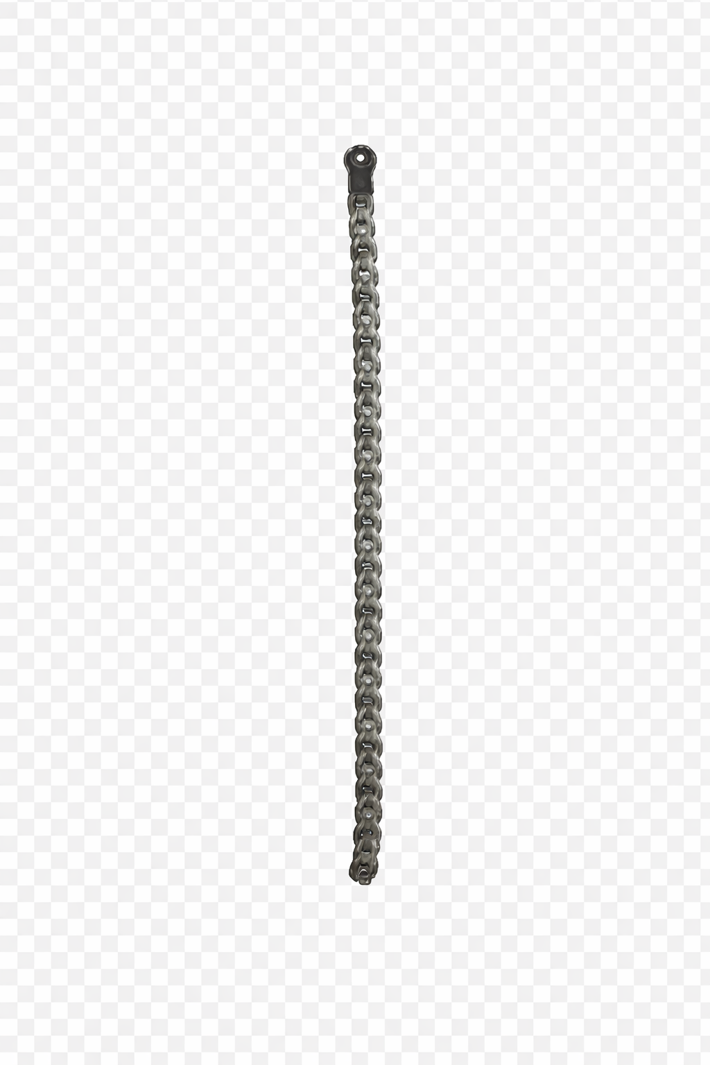 Taparia Chain Pipe Wrench