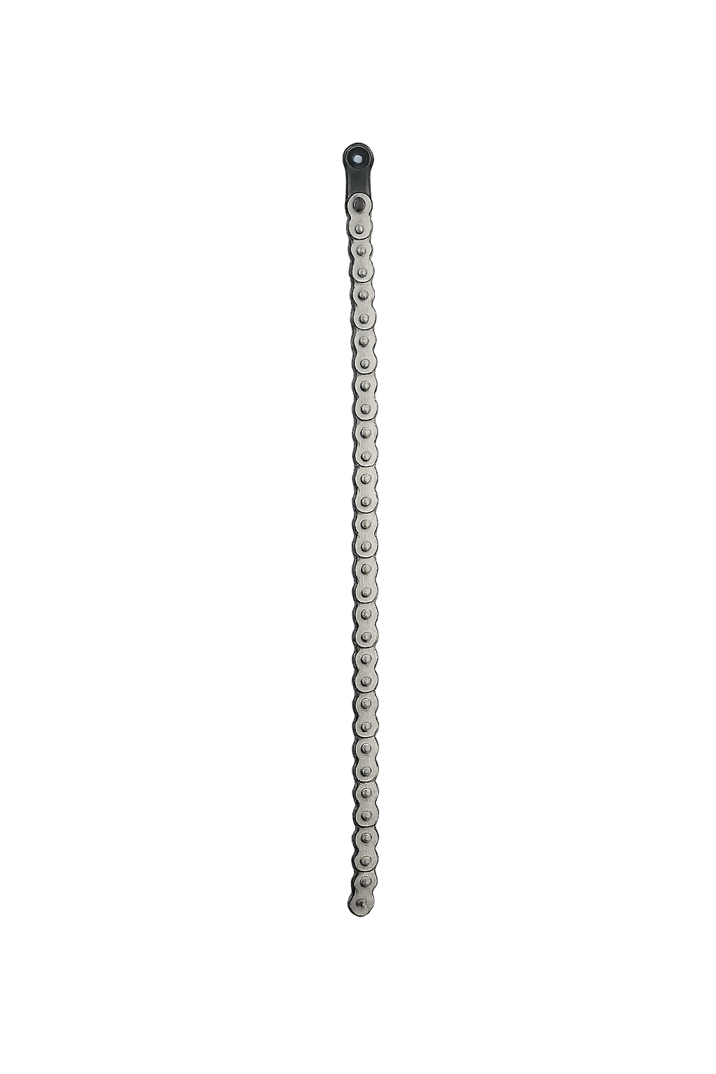 Taparia Chain Pipe Wrench