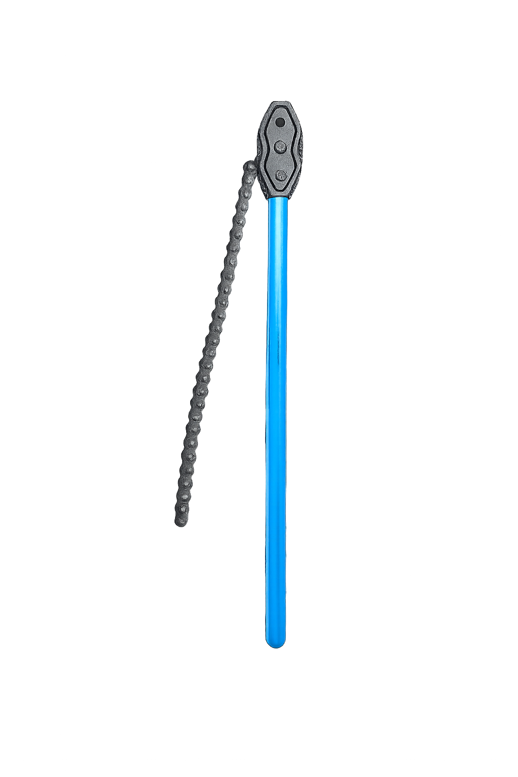 Taparia Chain Pipe Wrench