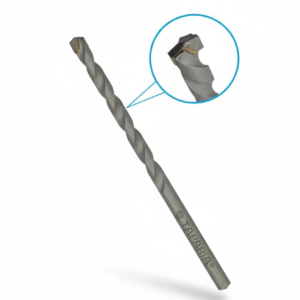 Taparia Chalk Line Reel Set