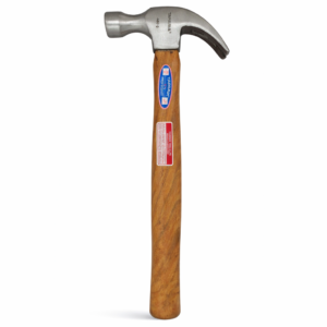 Taparia Hammer with Handle