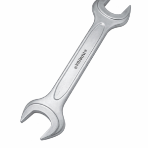 Taparia Spanner / Goti & Pana