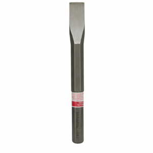 Taparia Flat Chisel