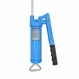 Taparia Grease Gun