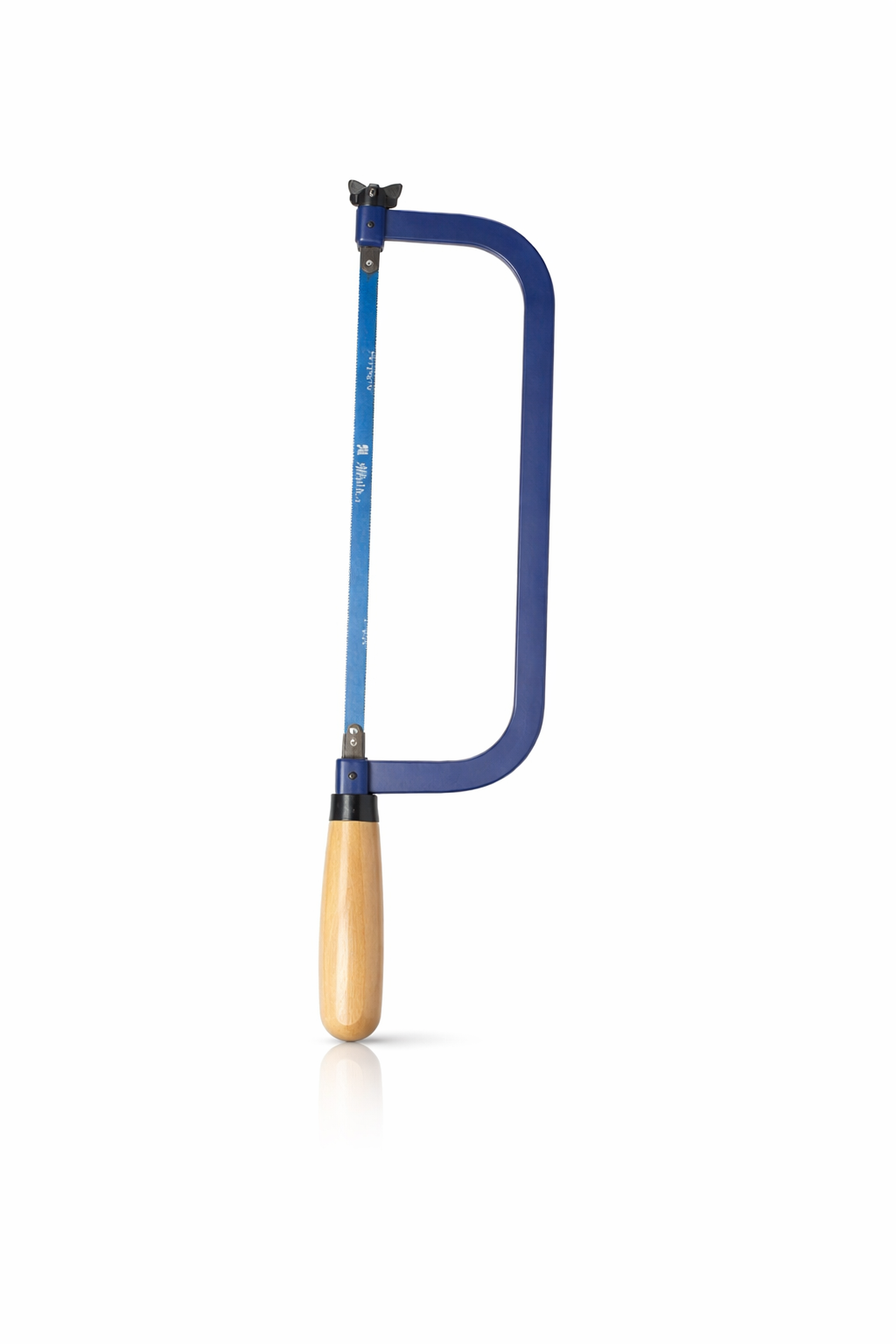 Taparia Hacksaw Frames