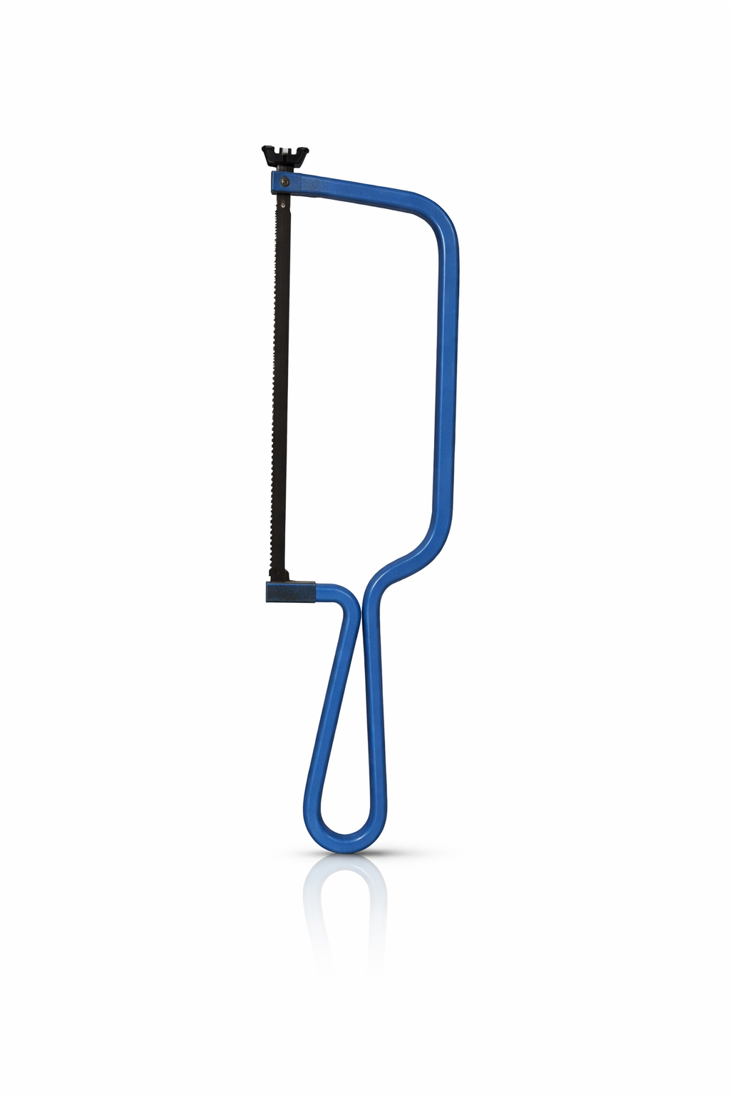 Taparia Hacksaw Frames