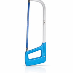 Taparia Hacksaw Frames