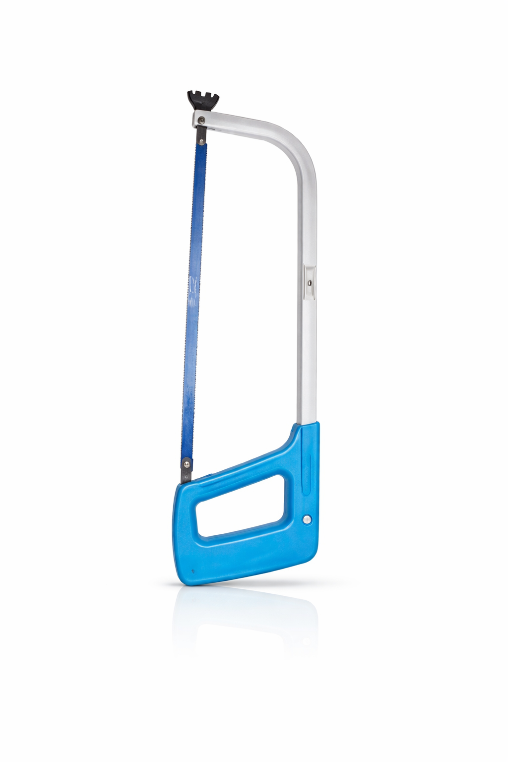 Taparia Hacksaw Frames