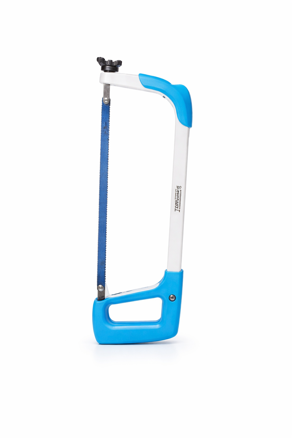 Taparia Hacksaw Frames