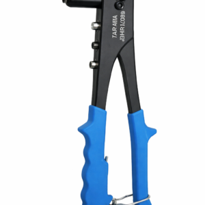 Taparia Hand Riveters