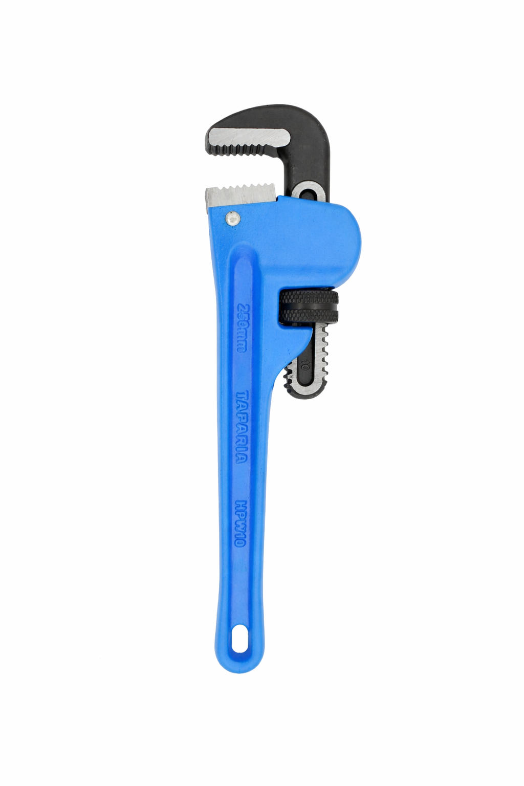 Taparia Heavy Duty Pipe Wrench