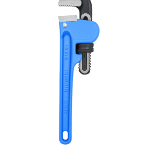 Taparia Heavy Duty Pipe Wrench