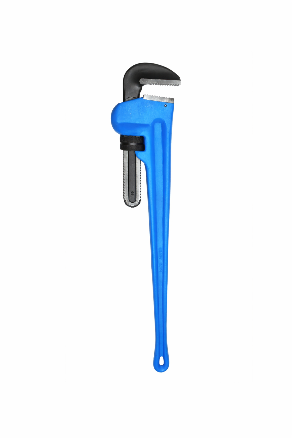 Taparia Heavy Duty Pipe Wrench