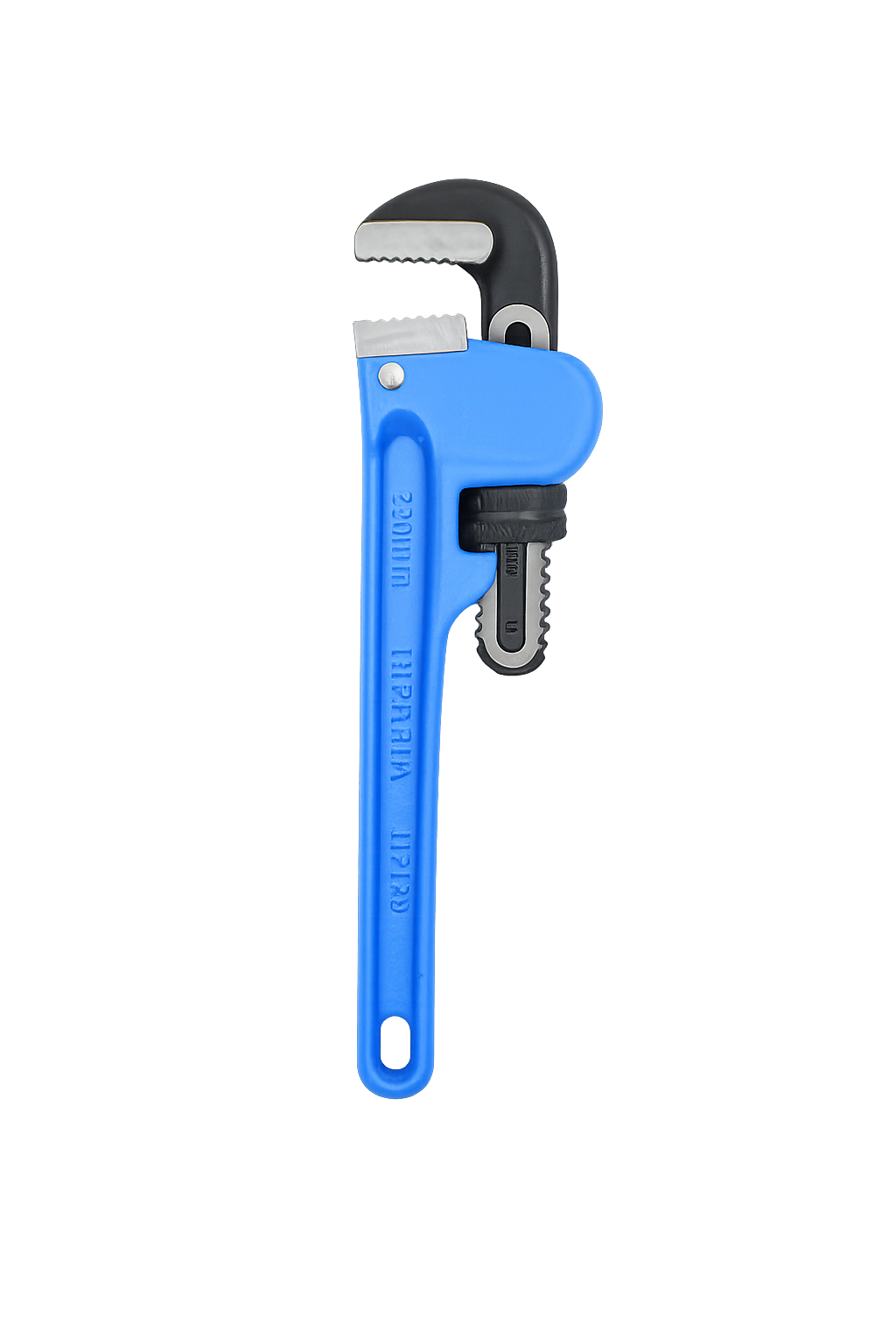 Taparia Heavy Duty Pipe Wrench