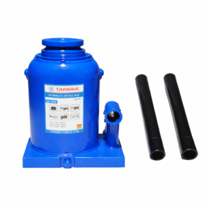 Taparia Hydraulic Bottle Jack