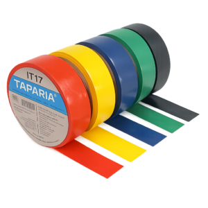 Taparia Insulation Tape